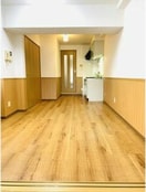  マルティーノ新栄