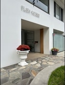 名古屋市営地下鉄鶴舞線/庄内通駅 徒歩13分 6階 築15年の外観