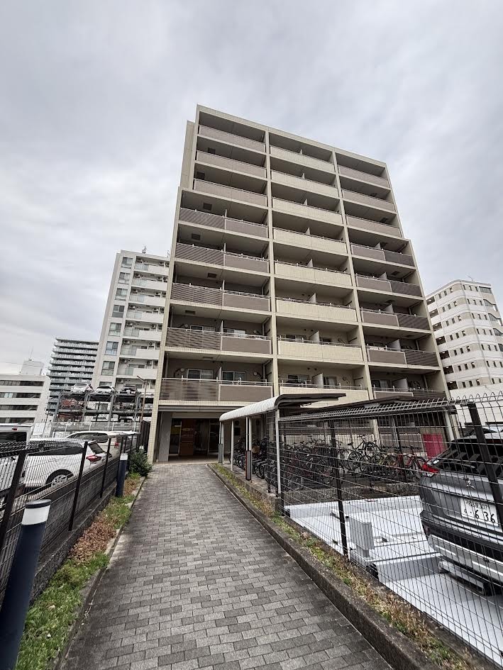  インプルーブ葵