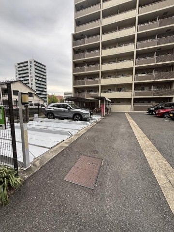  インプルーブ葵