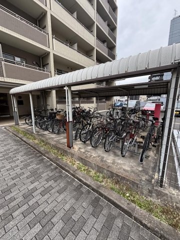  インプルーブ葵