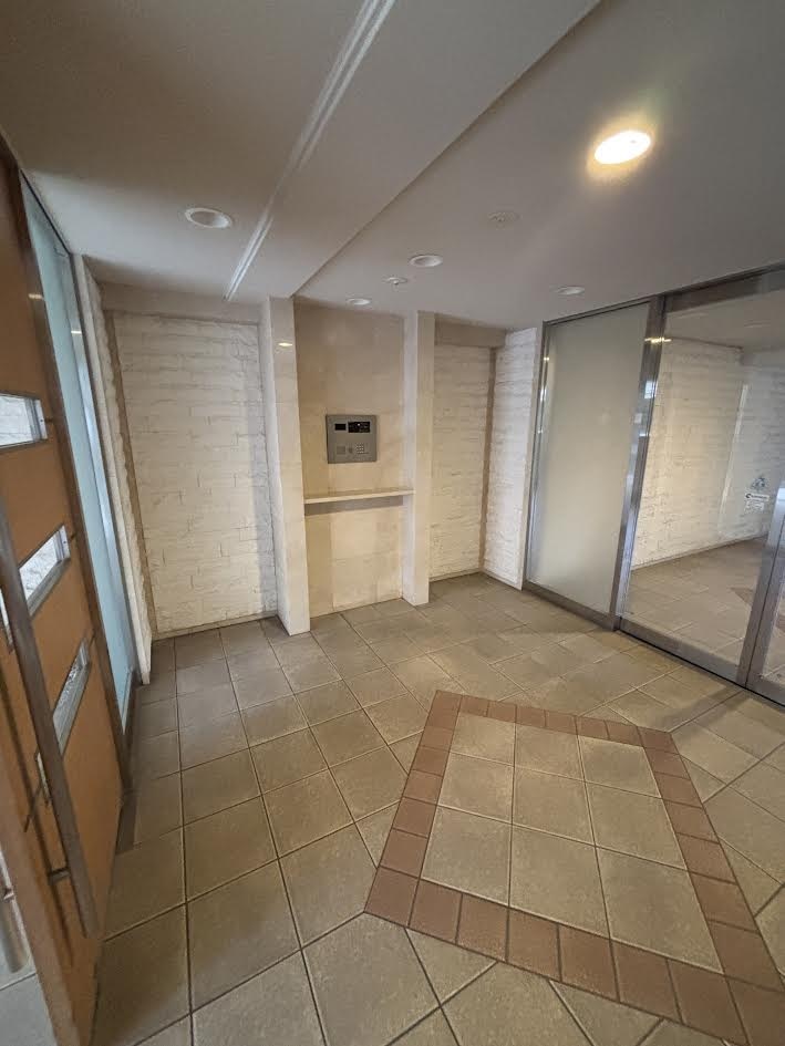  インプルーブ葵