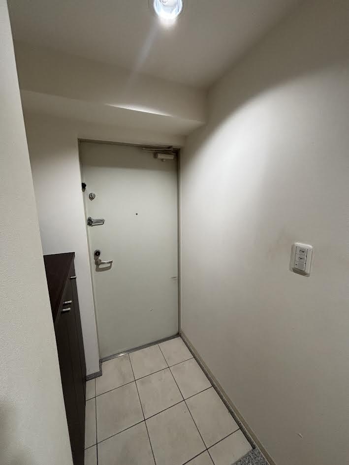  インプルーブ葵