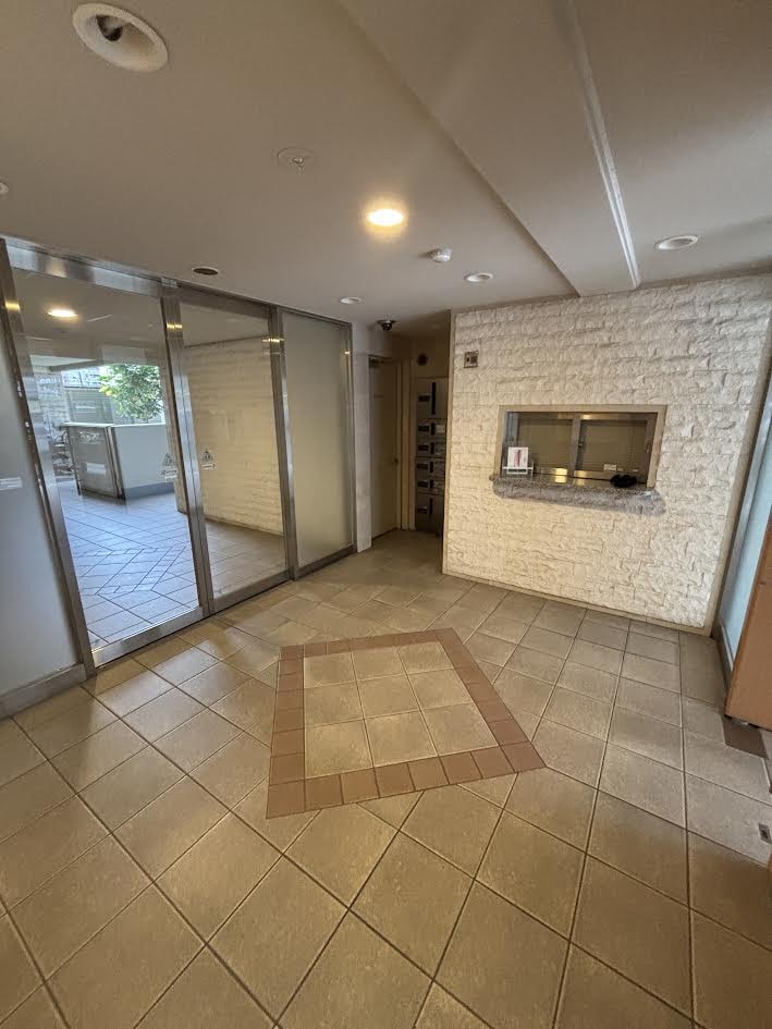  インプルーブ葵