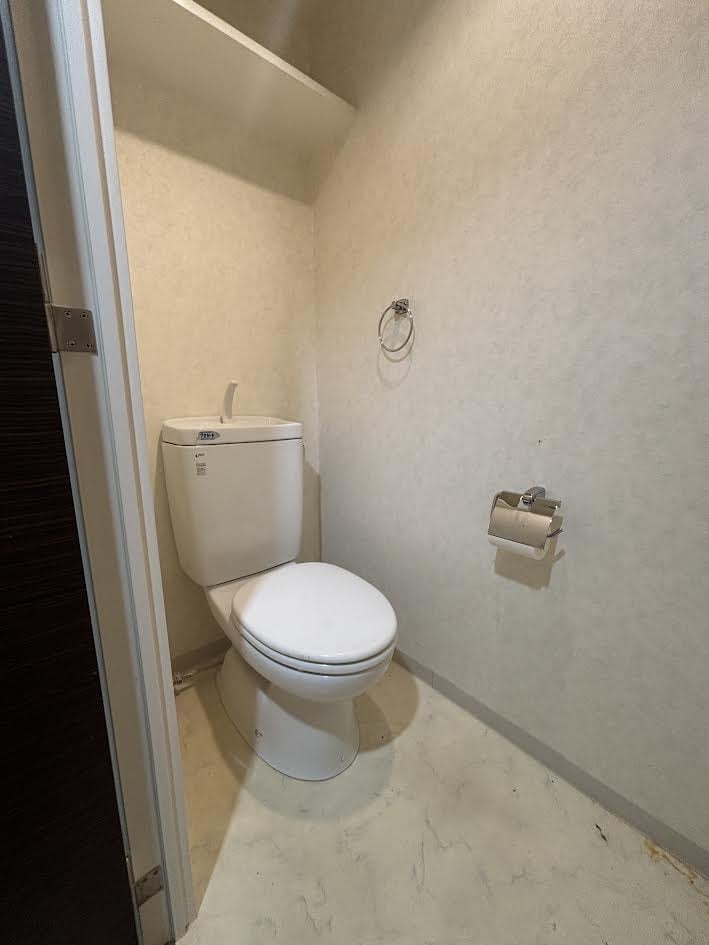  インプルーブ葵