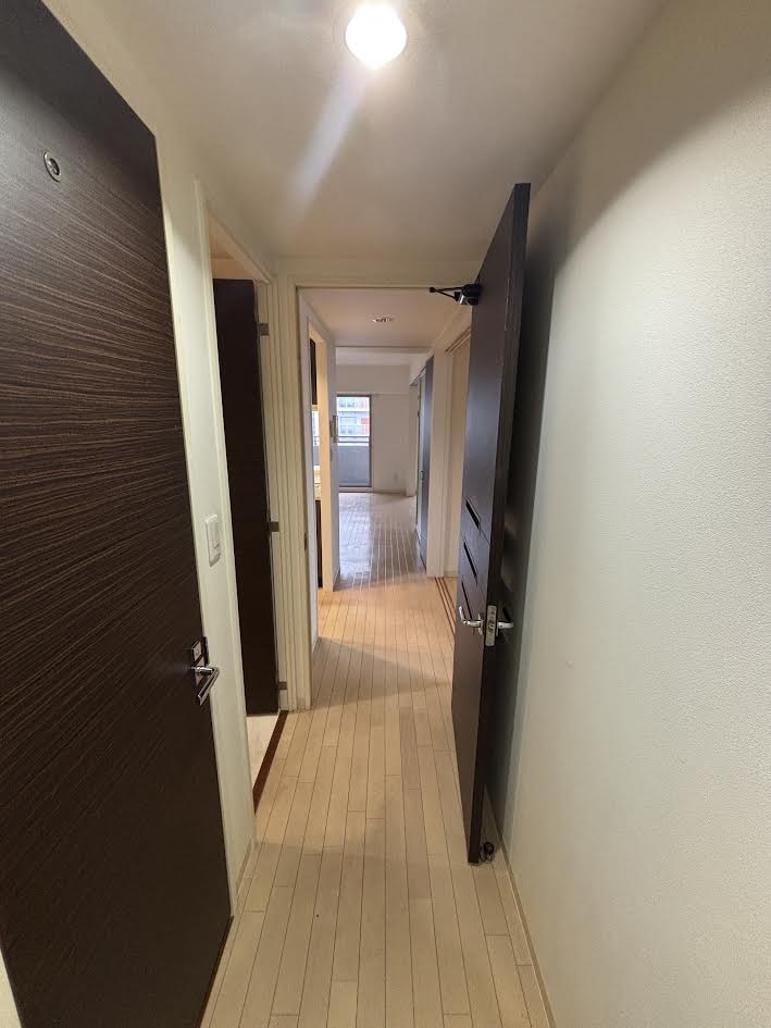  インプルーブ葵