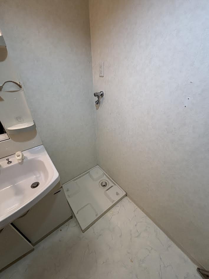  インプルーブ葵