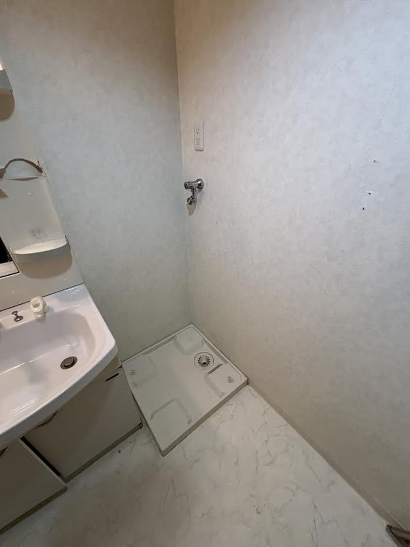  インプルーブ葵