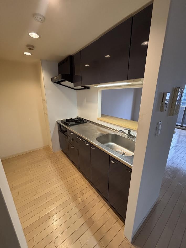  インプルーブ葵