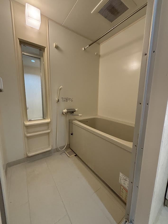  インプルーブ葵