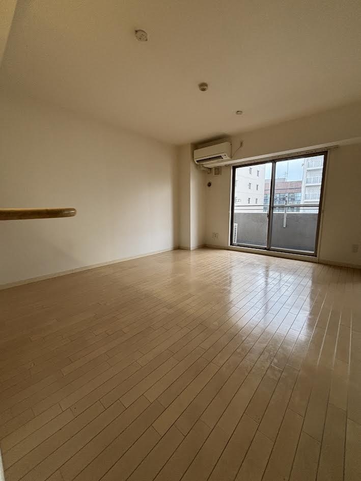  インプルーブ葵