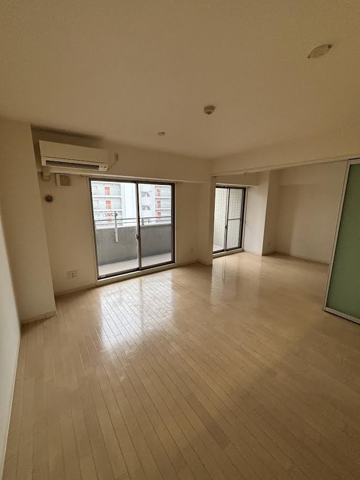  インプルーブ葵