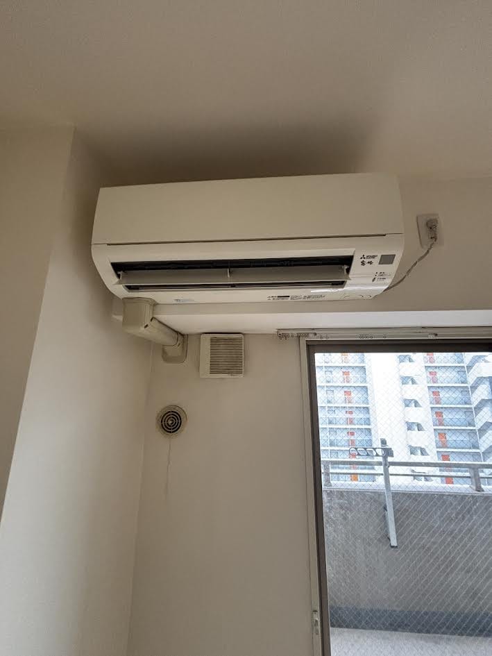  インプルーブ葵