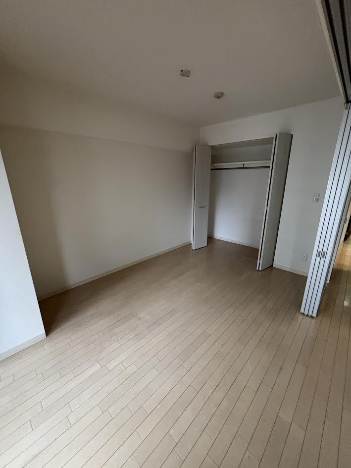  インプルーブ葵