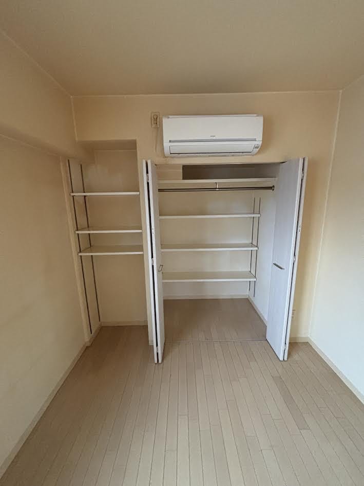  インプルーブ葵