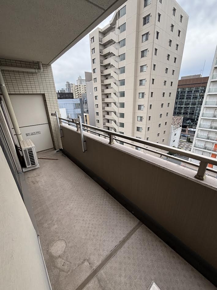  インプルーブ葵