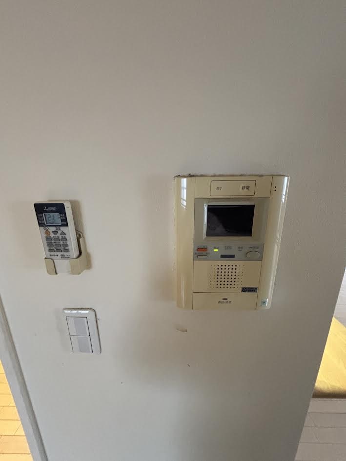  インプルーブ葵