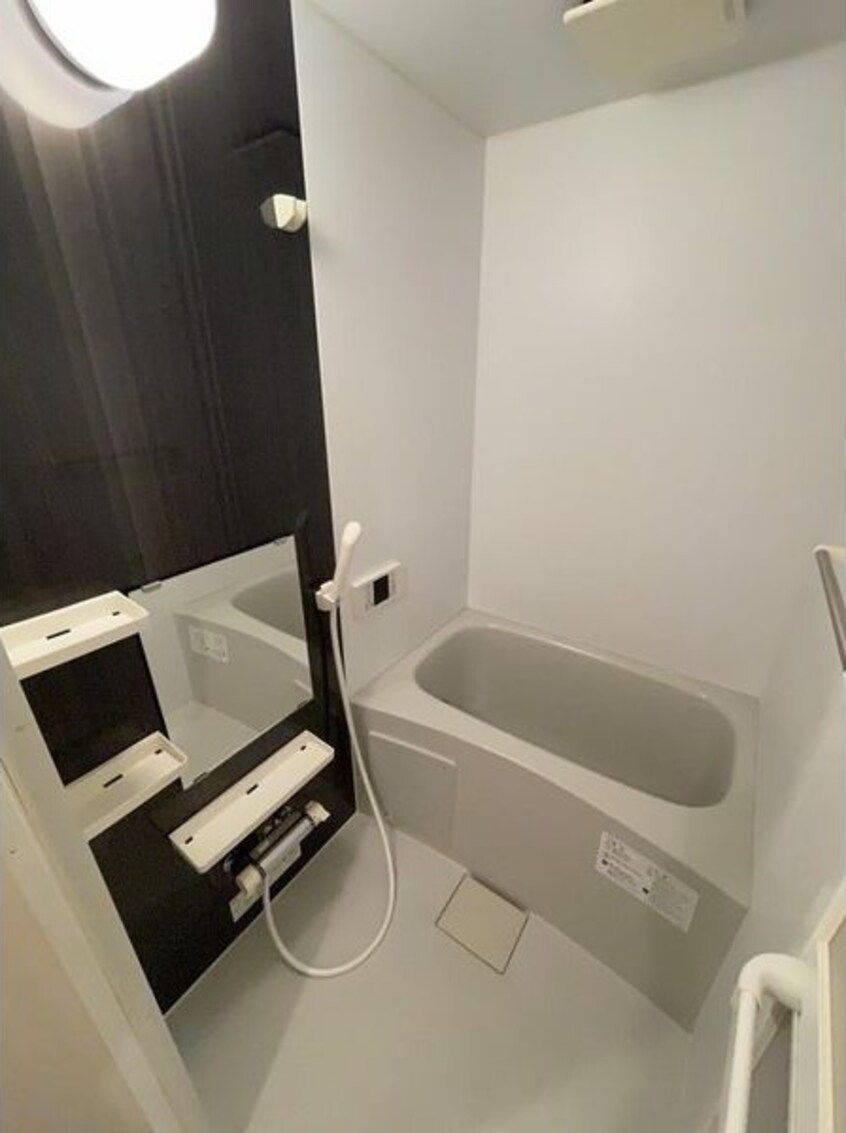  セ・ルーニア畑江