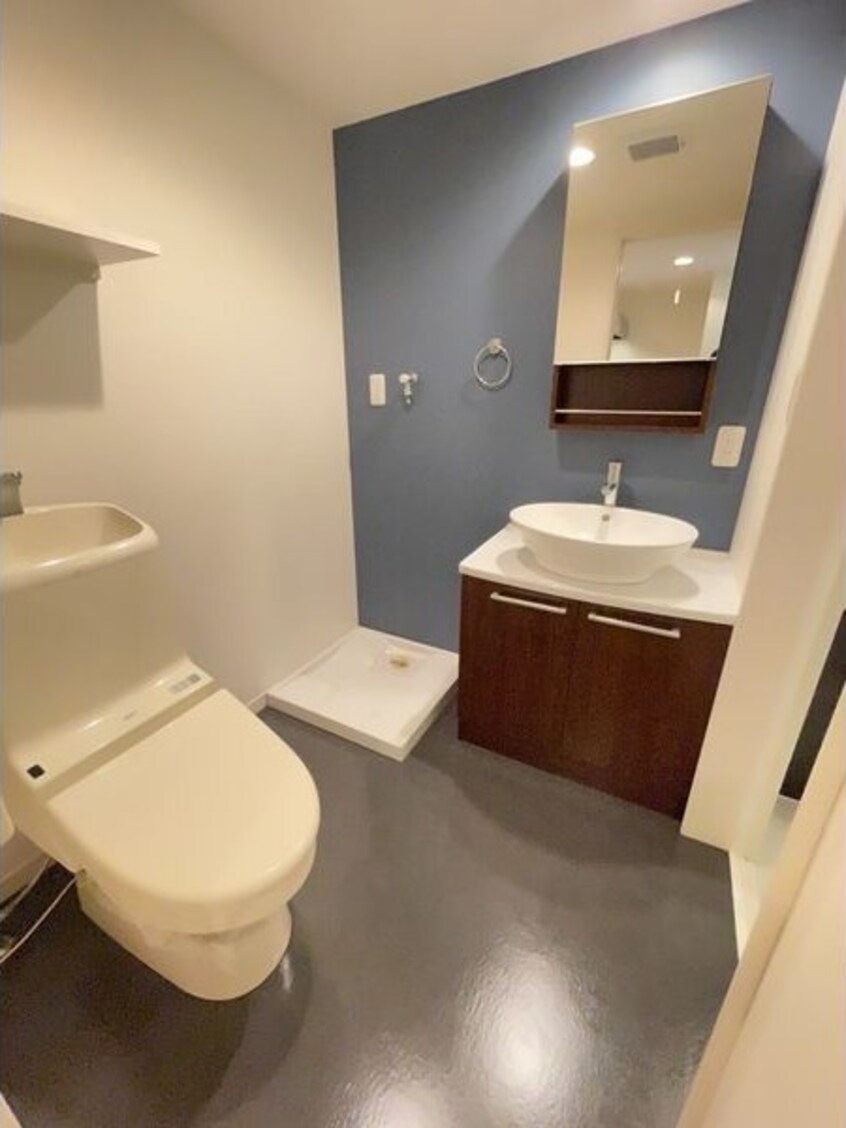  セ・ルーニア畑江