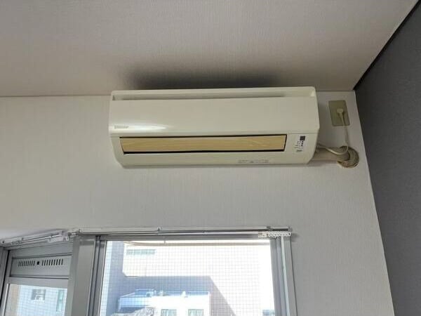  チサンマンション丸の内第6