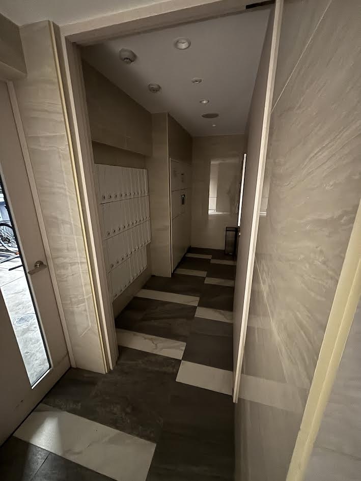  プレサンス錦通　THE　葵