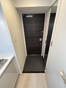  プレサンス錦通　THE　葵