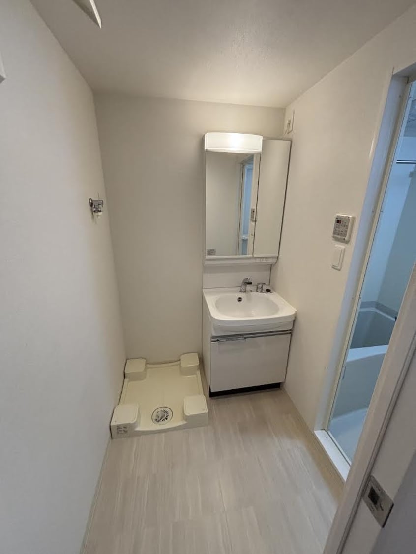  プレサンス錦通　THE　葵