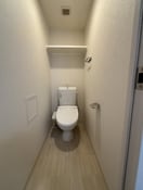  プレサンス錦通　THE　葵