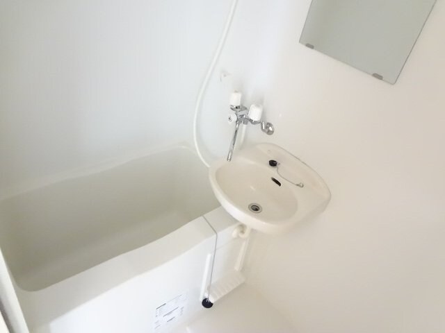  レオパレスヴェルコメン清洲