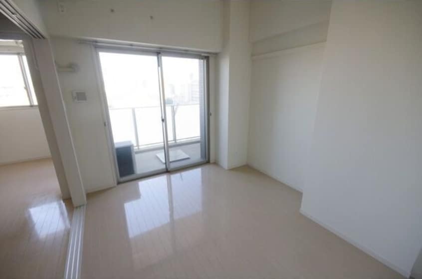  名古屋市営地下鉄桜通線/高岳駅 徒歩8分 3階 築12年