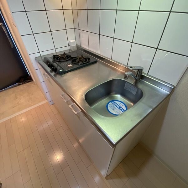  UURコート名古屋名駅