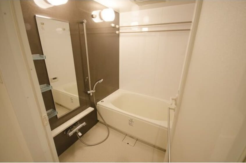  名古屋市営地下鉄桜通線/高岳駅 徒歩8分 4階 築12年