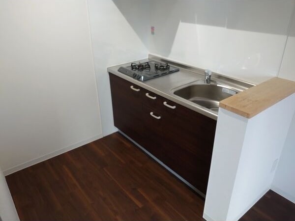  プラウランド名駅