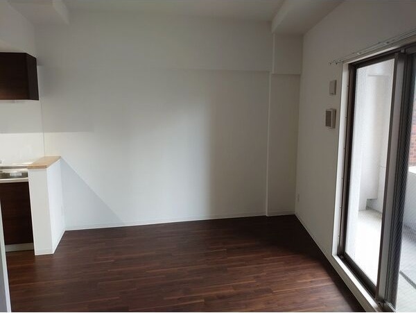  プラウランド名駅