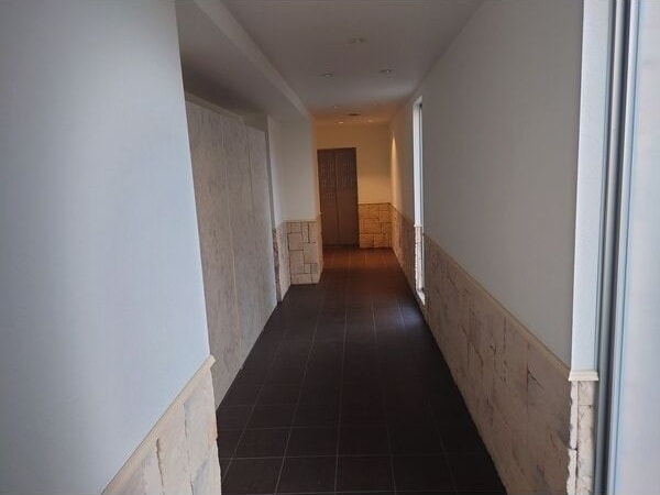  プラウランド名駅