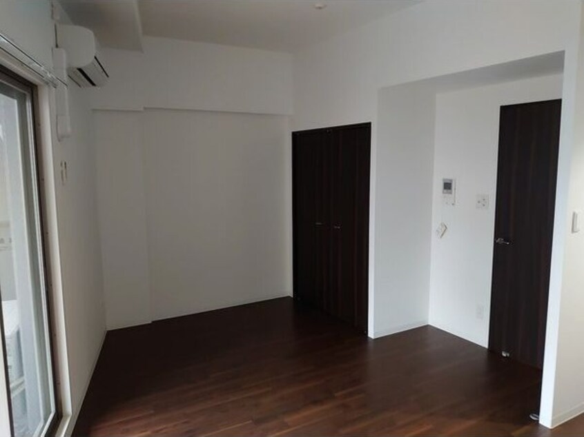  プラウランド名駅