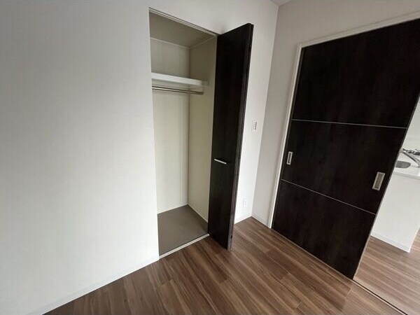  ウィステリアフロリバンダ