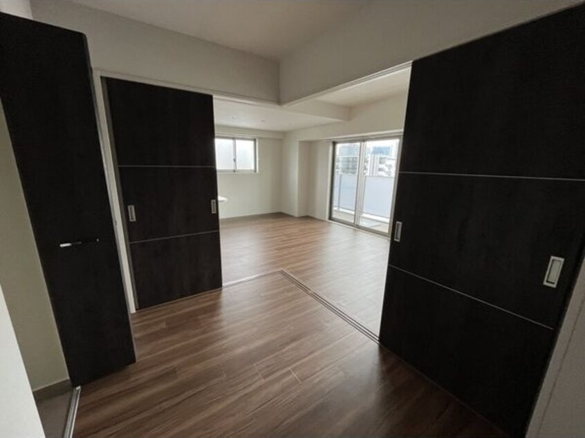  ウィステリアフロリバンダ