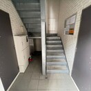  名古屋市営地下鉄名城線/ナゴヤドーム前矢田駅 徒歩2分 3階 築12年