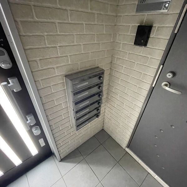  名古屋市営地下鉄名城線/ナゴヤドーム前矢田駅 徒歩2分 3階 築12年