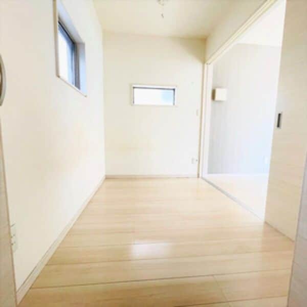  名古屋市営地下鉄名城線/ナゴヤドーム前矢田駅 徒歩2分 3階 築12年