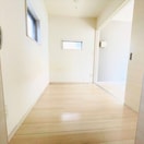  名古屋市営地下鉄名城線/ナゴヤドーム前矢田駅 徒歩2分 3階 築12年