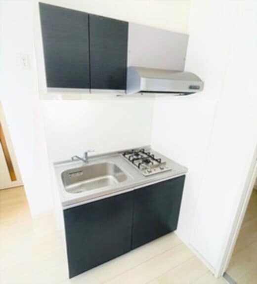  名古屋市営地下鉄名城線/ナゴヤドーム前矢田駅 徒歩2分 3階 築12年