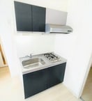  名古屋市営地下鉄名城線/ナゴヤドーム前矢田駅 徒歩2分 3階 築12年