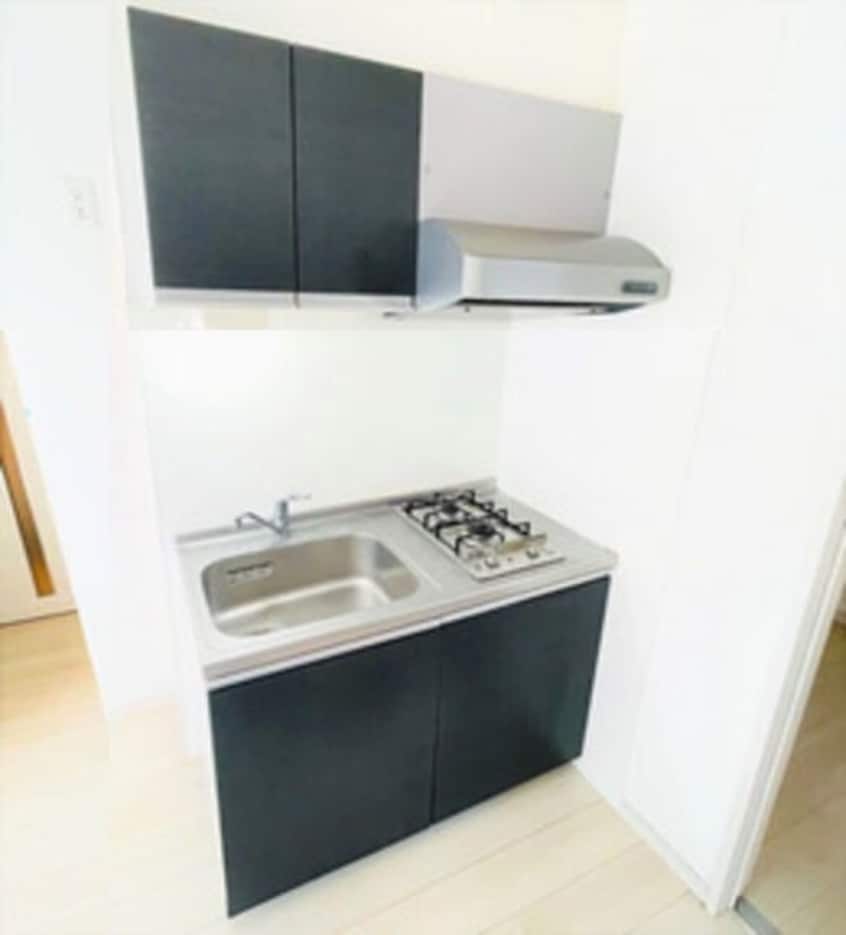  名古屋市営地下鉄名城線/ナゴヤドーム前矢田駅 徒歩2分 3階 築12年