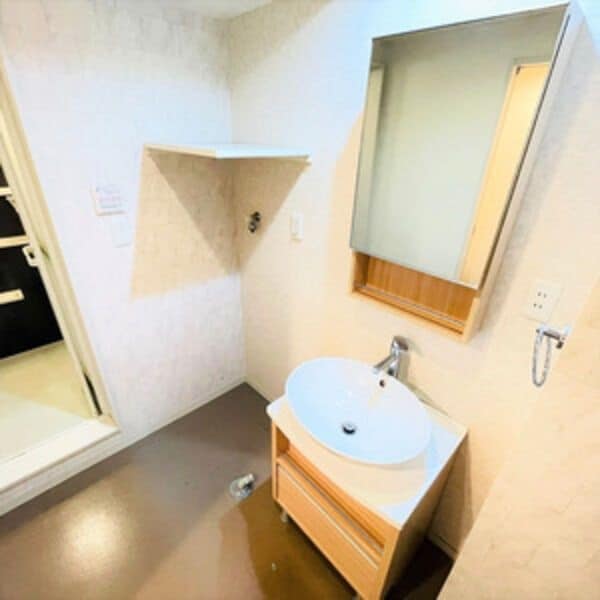  名古屋市営地下鉄名城線/ナゴヤドーム前矢田駅 徒歩2分 3階 築12年