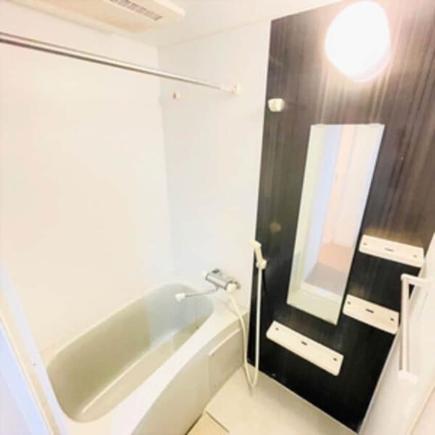  名古屋市営地下鉄名城線/ナゴヤドーム前矢田駅 徒歩2分 3階 築12年