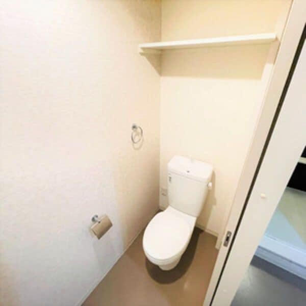  名古屋市営地下鉄名城線/ナゴヤドーム前矢田駅 徒歩2分 3階 築12年