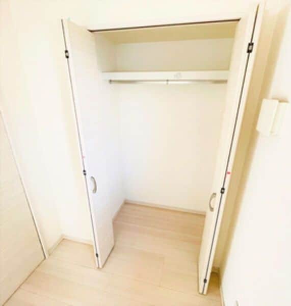  名古屋市営地下鉄名城線/ナゴヤドーム前矢田駅 徒歩2分 3階 築12年