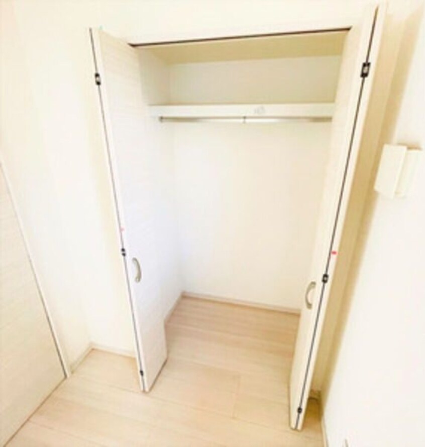  名古屋市営地下鉄名城線/ナゴヤドーム前矢田駅 徒歩2分 3階 築12年